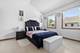 9210 Wherry, Orland Park, IL 60462
