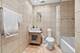 9210 Wherry, Orland Park, IL 60462