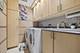 9210 Wherry, Orland Park, IL 60462