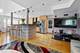 9210 Wherry, Orland Park, IL 60462