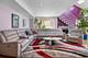 9210 Wherry, Orland Park, IL 60462
