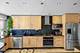 9210 Wherry, Orland Park, IL 60462