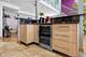 9210 Wherry, Orland Park, IL 60462