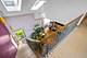 9210 Wherry, Orland Park, IL 60462