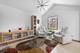 9210 Wherry, Orland Park, IL 60462