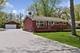 2703 11th, Winthrop Harbor, IL 60096