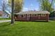 2703 11th, Winthrop Harbor, IL 60096