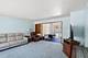 2703 11th, Winthrop Harbor, IL 60096
