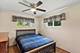 2703 11th, Winthrop Harbor, IL 60096