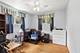 2703 11th, Winthrop Harbor, IL 60096