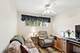 2703 11th, Winthrop Harbor, IL 60096