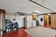 2703 11th, Winthrop Harbor, IL 60096