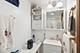 2703 11th, Winthrop Harbor, IL 60096