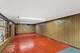 2703 11th, Winthrop Harbor, IL 60096