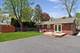 2703 11th, Winthrop Harbor, IL 60096