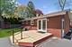 2703 11th, Winthrop Harbor, IL 60096