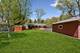 2703 11th, Winthrop Harbor, IL 60096