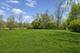 2703 11th, Winthrop Harbor, IL 60096