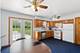2703 11th, Winthrop Harbor, IL 60096