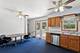 2703 11th, Winthrop Harbor, IL 60096