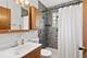 2703 11th, Winthrop Harbor, IL 60096