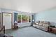 2703 11th, Winthrop Harbor, IL 60096
