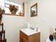 3961 168th, Country Club Hills, IL 60478