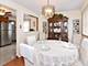 3961 168th, Country Club Hills, IL 60478