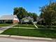 3961 168th, Country Club Hills, IL 60478