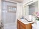 3961 168th, Country Club Hills, IL 60478