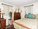 3961 168th, Country Club Hills, IL 60478