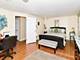 3961 168th, Country Club Hills, IL 60478