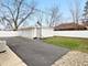 3961 168th, Country Club Hills, IL 60478