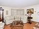 3961 168th, Country Club Hills, IL 60478