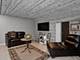3961 168th, Country Club Hills, IL 60478