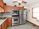 3961 168th, Country Club Hills, IL 60478