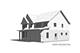 2715 Indiana, Lansing, IL 60438