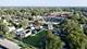 2715 Indiana, Lansing, IL 60438
