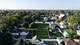 2715 Indiana, Lansing, IL 60438
