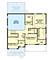 2715 Indiana, Lansing, IL 60438