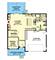 2715 Indiana, Lansing, IL 60438