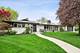 4720 W Albion, Lincolnwood, IL 60712