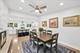 4720 W Albion, Lincolnwood, IL 60712