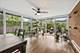 4720 W Albion, Lincolnwood, IL 60712