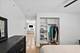 4720 W Albion, Lincolnwood, IL 60712