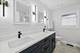 4720 W Albion, Lincolnwood, IL 60712