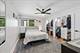 4720 W Albion, Lincolnwood, IL 60712