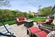 4720 W Albion, Lincolnwood, IL 60712