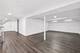 4720 W Albion, Lincolnwood, IL 60712