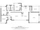 4720 W Albion, Lincolnwood, IL 60712